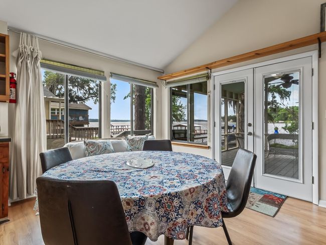 1075 Drake Acres Rd, House other with 2 bedrooms, 2 bathrooms and null parking in Quincy FL | Image 28