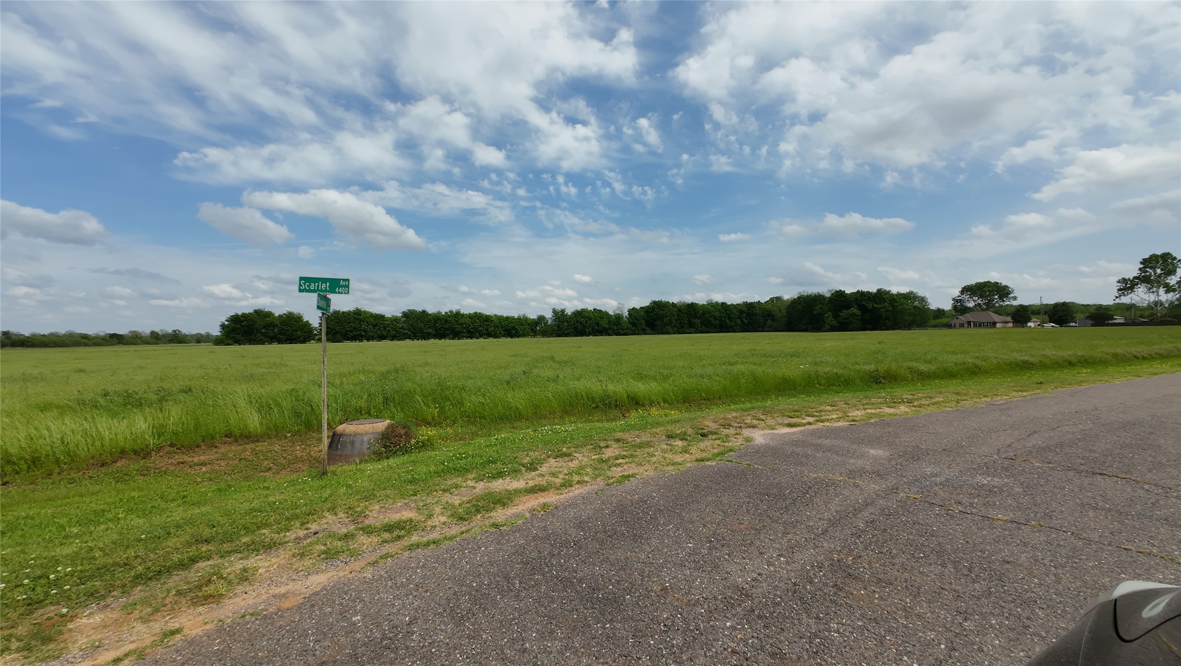 Land in Bossier City 5
