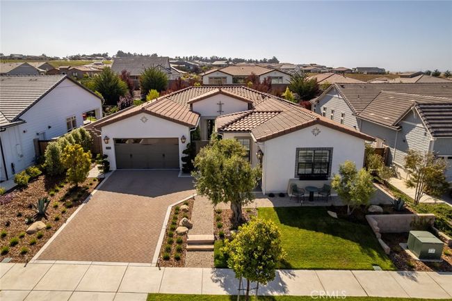 1115 Myles Ln, House other with 3 bedrooms, 3 bathrooms and 2 parking in Nipomo CA | Image 63