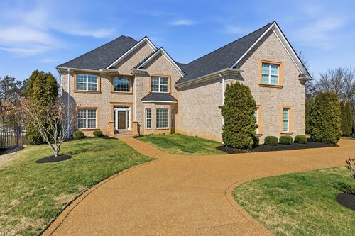 125 Aarons Cress Blvd, Hermitage, TN, 37076-2615 | Card Image