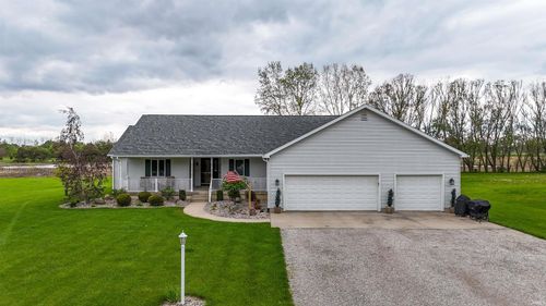 3071 W 600 North, Huntington, IN, 46750 | Card Image