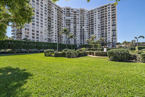 707-1801 S Flagler Drive, West Palm Beach, FL, 33401 | Card Image