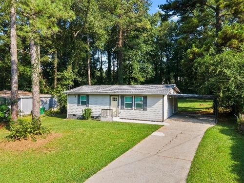 4144 Canby Ln, Decatur, GA, 30035-2403 | Card Image