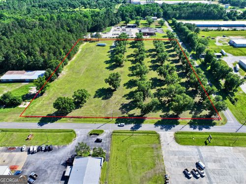 1 Kellam Rd, Dublin, GA, 31021 | Card Image