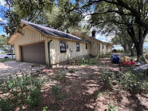 1500 S China Rd, China, TX, 77613 | Card Image