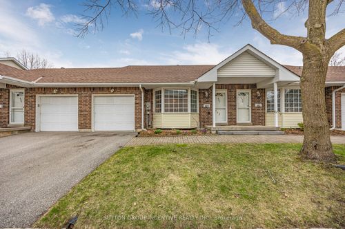 403-40 Museum Dr, Orillia, ON, L3V7T9 | Card Image