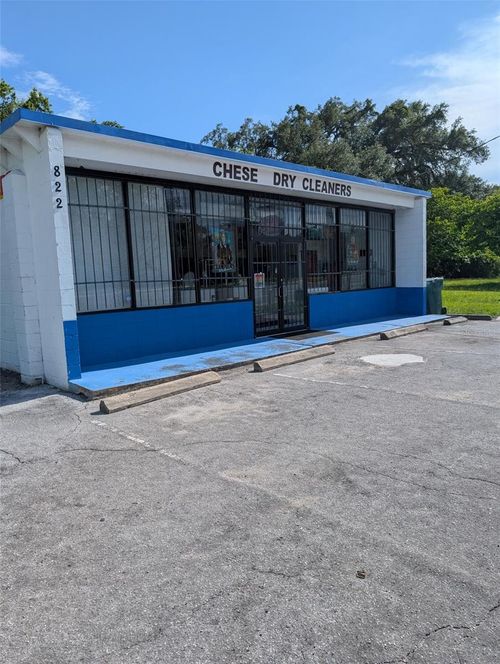 822 Sw Broadway St, OCALA, FL, 34475-6517 | Card Image