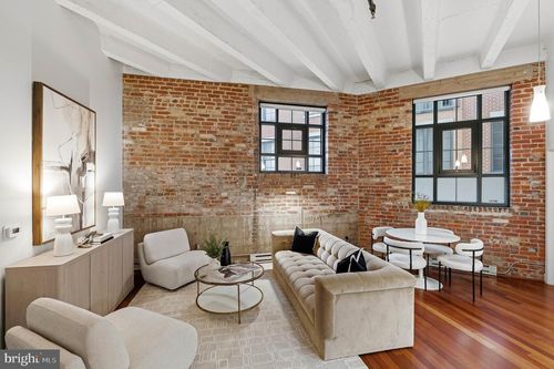 204-1701 Kalorama Rd Nw, WASHINGTON, DC, 20009-3507 | Card Image