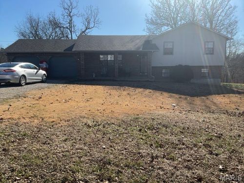 14040 Howard Ln, Dixon, MO, 65459-8184 | Card Image