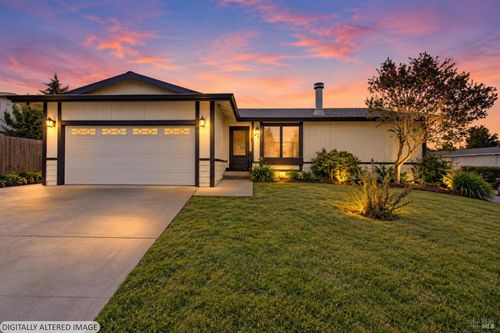 47-2555 Flosden Road, American Canyon, CA, 94503 | Card Image