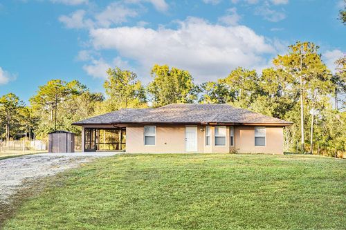 17251 W Alan Black Blvd, Loxahatchee, FL, 33470-3675 | Card Image