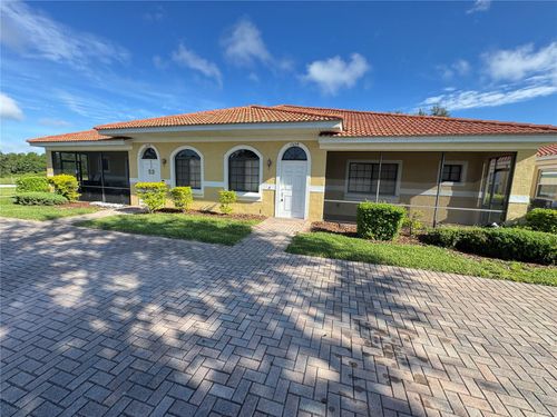 1654 Cumin Dr, POINCIANA, FL, 34759-5443 | Card Image