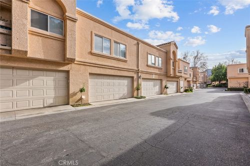 unit-f-25258 Steinbeck Ave, Stevenson Ranch, CA, 91381-1242 | Card Image