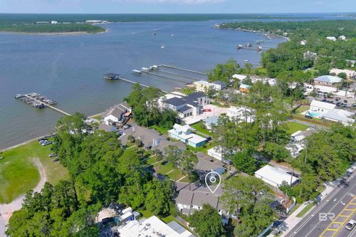 unit-a2-26063 Canal Rd, Orange Beach, AL, 36561-4463 | Card Image