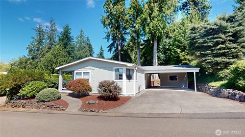 44-9470 Silver Creek Ln Nw, Bremerton, WA, 98311-9100 | Card Image