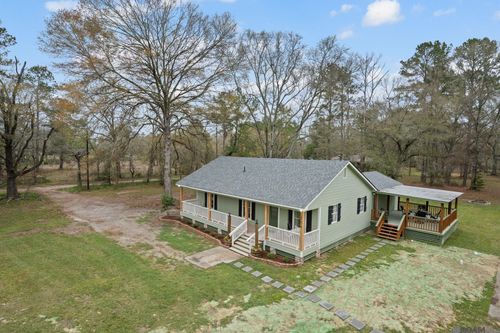 30674 Corbin Ave, Walker, LA, 70785-6904 | Card Image