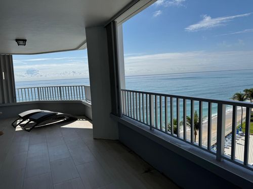 apt-602-5200 N Ocean Dr, Riviera Beach, FL, 33404-2661 | Card Image