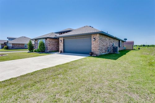 760 Se 17th Pl, Newcastle, OK, 73065 | Card Image