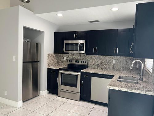 13671 Yarmouth Ct, Wellington, FL, 33414-7731 | Card Image
