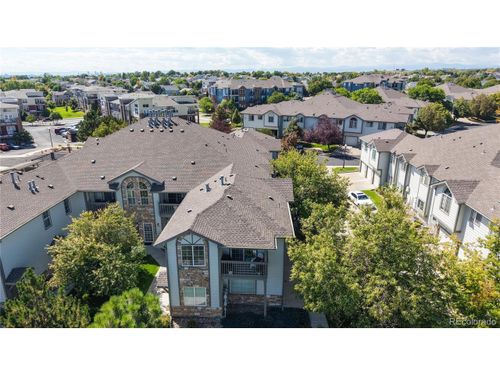 1507-3291 E 103rd Pl, Thornton, CO, 80229-8473 | Card Image