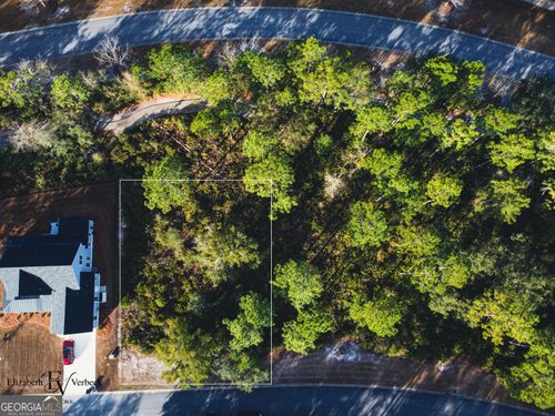 490 Blue Heron Trl, Waverly, GA, 31565 | Card Image