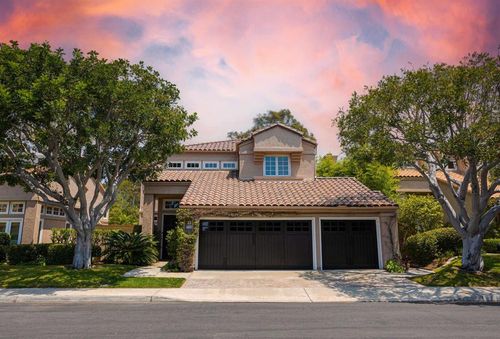 4450 Caminito Tecera, Del Mar, CA, 92014-4305 | Card Image