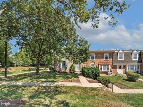 f-9035 N Laurel Rd, LAUREL, MD, 20723-1567 | Card Image