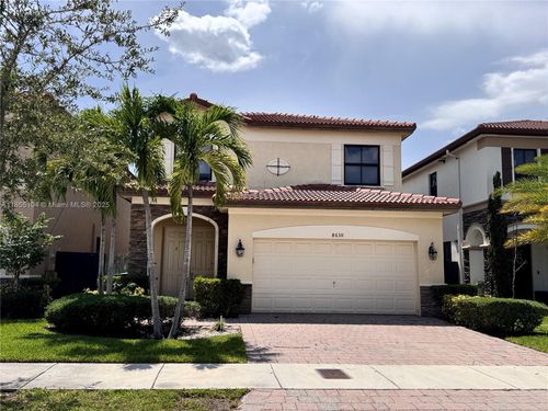 8630 Nw 101st Pl, Doral, FL, 33178-2626 | Card Image