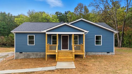 236 Buffalo Heights Rd, Farmville, VA, 23901-5515 | Card Image