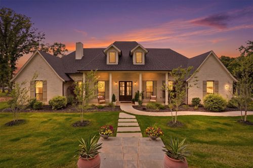 151 Haydon Creek Rd, Weatherford, TX, 76087-5162 | Card Image