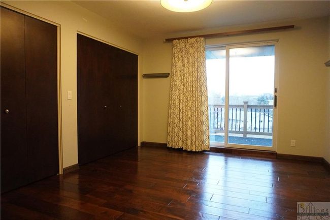 105 Lyndale Ave, House other with 4 bedrooms, 5 bathrooms and null parking in Glendive MT | Image 16