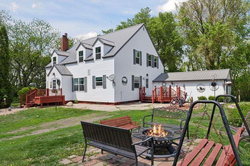 88614 County Road 10, Sacred Heart, MN, 56285-1189 | Card Image