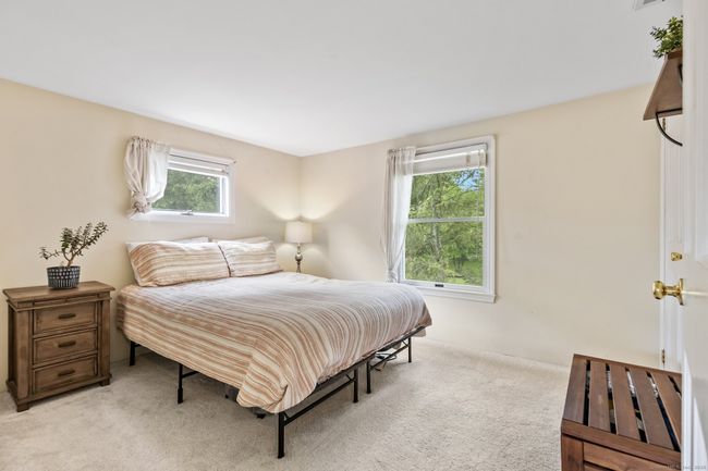 23 Shepherd St, House other with 3 bedrooms, 2 bathrooms and null parking in Norwalk CT | Image 17