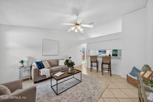 2179 Fairway Villas Ln S, Atlantic Beach, FL, 32233-4421 | Card Image
