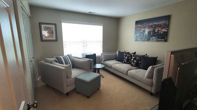 80 W Norwell Ln, House other with 4 bedrooms, 3 bathrooms and 2 parking in Round Lake IL | Image 17