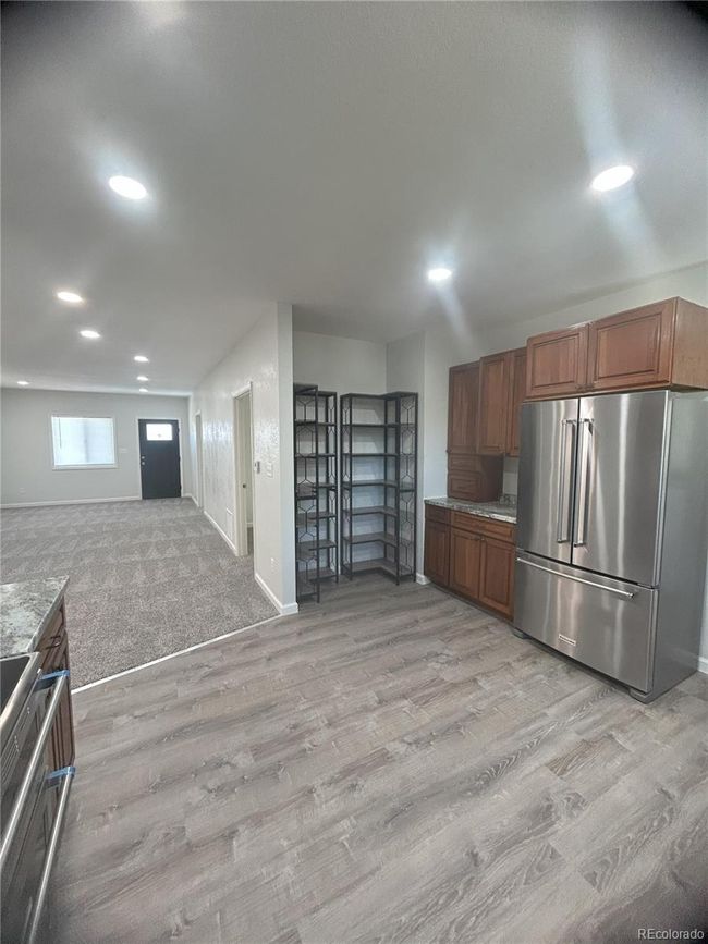912 Colorado Ave, House other with 3 bedrooms, 2 bathrooms and 1 parking in La Junta CO | Image 5