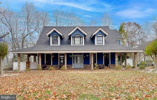 25890 Whiskey Creek Rd, Hollywood, MD, 20636-2652 | Card Image