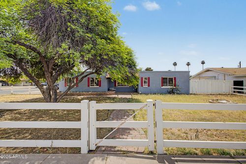 1335 E 8th St, Mesa, AZ, 85203-6503 | Card Image
