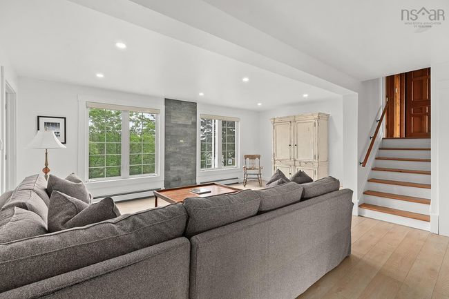 97 Nauss Dr, House other with 5 bedrooms, 3 bathrooms and 3 parking in East Chester NS | Image 22