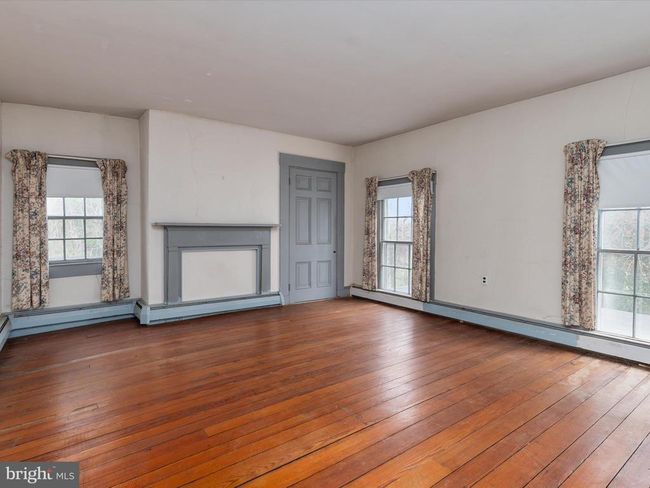 1008 W Central Ave, House other with 8 bedrooms, 5 bathrooms and null parking in DAVIDSONVILLE MD | Image 40
