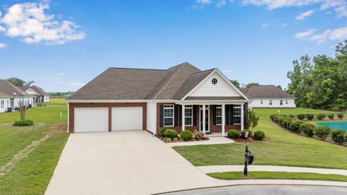 89 W Heritage Dr, Chickamauga, GA, 30707-2359 | Card Image