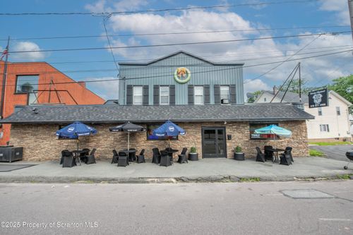 932 934 Wyoming Avenue, Scranton, PA, 18509 | Card Image