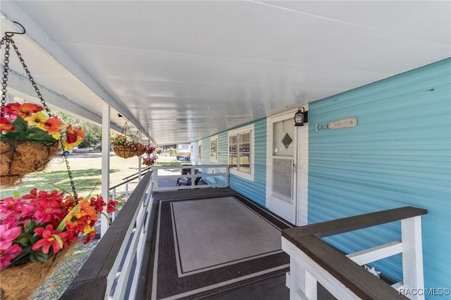 19171 Se 136 Th Ct, House other with 2 bedrooms, 2 bathrooms and 1 parking in DUNNELLON FL | Image 11