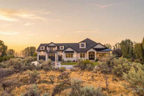4082 Sage Springs Cir, Kimberly, ID, 83341-5370 | Card Image