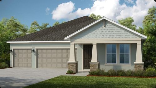 11397 Bourbon Rose Cir, WINTER GARDEN, FL, 34787 | Card Image