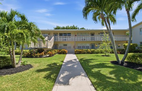 489 Tilford W, Deerfield Beach, FL, 33442-2083 | Card Image