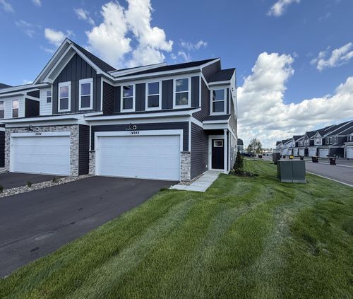 14988 Avondale Vw, Rosemount, MN, 55068-5587 | Card Image