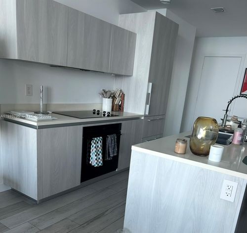 unit-905-480 Ne 31st St, Miami, FL, 33137-4584 | Card Image