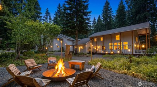 161 Cricket Ln, Ronald, WA, 98940-0169 | Card Image
