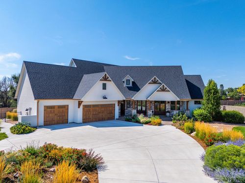 1015 Gale Ct, Pueblo, CO, 81006 | Card Image